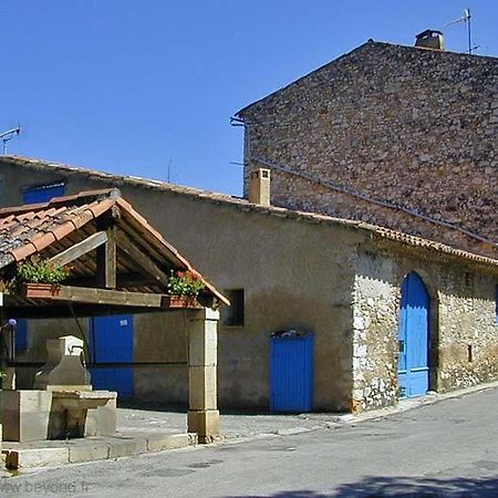 Maison De Village Centre 켕송 외부 사진