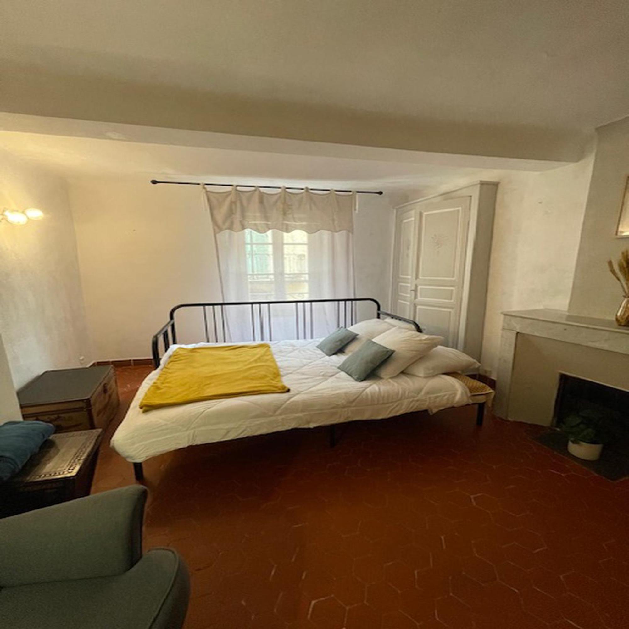 Maison De Village Centre 켕송 외부 사진